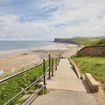 Apartament Sea Forever Oceanfront Perfectly