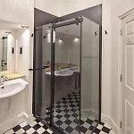 Sea Forever Oceanfront Perfectly Apartament