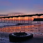 Apartament Sea Forever Oceanfront Perfectly