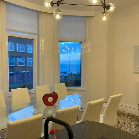 Sea Forever Oceanfront Perfectly *