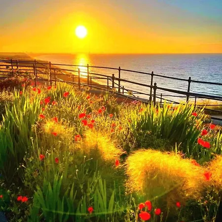 Sea Forever Oceanfront Perfectly