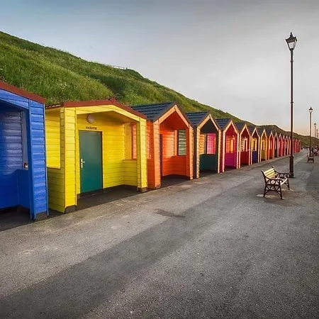 Sea Forever Oceanfront Perfectly *