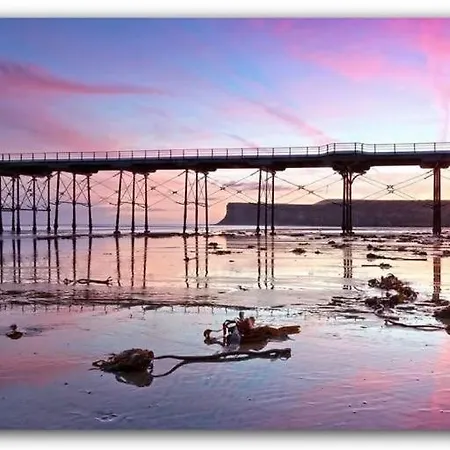 Sea Forever Oceanfront Perfectly