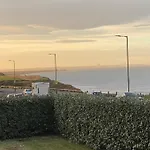 Sea Forever Oceanfront Perfectly Saltburn-by-the-Sea
