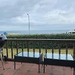 Sea Forever Oceanfront Perfectly
