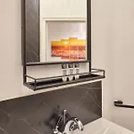 Sea Forever Oceanfront Perfectly Apartment