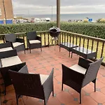 Sea Forever Oceanfront Perfectly Apartment