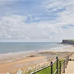 Apartamento Sea Forever Oceanfront Perfectly *