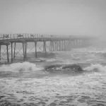 Sea Forever Oceanfront Perfectly Saltburn-by-the-Sea
