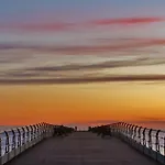 Sea Forever Oceanfront Perfectly
