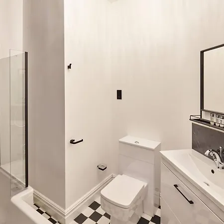 Sea Forever Oceanfront Perfectly *