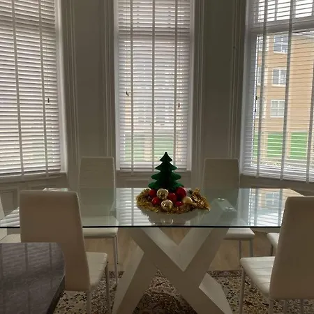 Sea Forever Oceanfront Perfectly