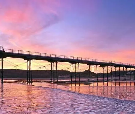 شقة Sea Forever Oceanfront Perfectly *