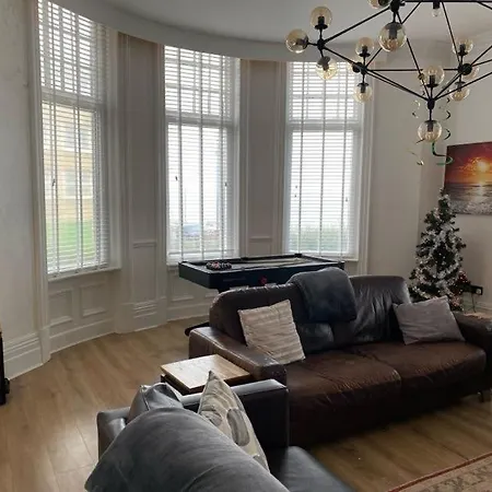 Sea Forever Oceanfront Perfectly *