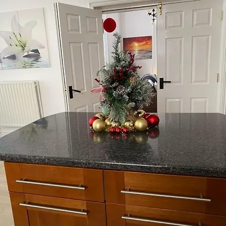 شقة Sea Forever Oceanfront Perfectly