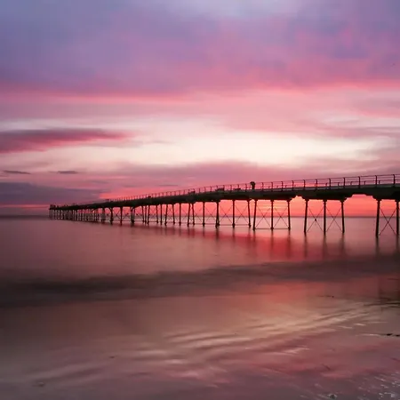 شقة Sea Forever Oceanfront Perfectly *