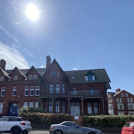 شقة Sea Forever Oceanfront Perfectly *