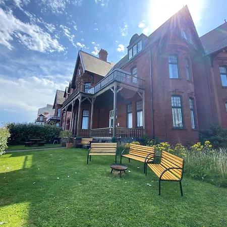 Sea Forever Oceanfront Perfectly