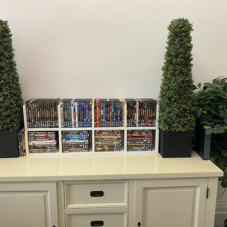 Sea Forever Oceanfront Perfectly * سولتبرن باي ذا سي