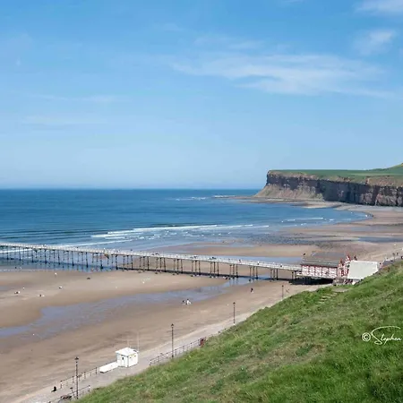 Sea Forever Oceanfront Perfectly *