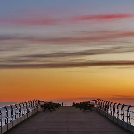 Sea Forever Oceanfront Perfectly