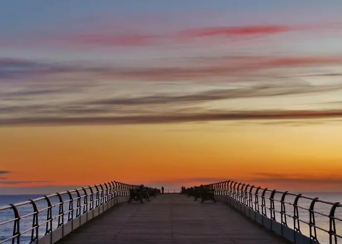 Sea Forever Oceanfront Perfectly