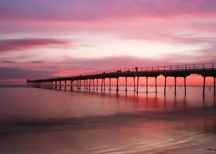 Apartman Sea Forever Oceanfront Perfectly *